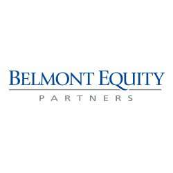 Belmont Equity Partners