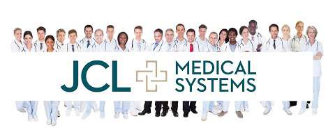 JCL Medical Systems