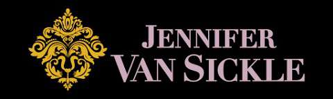 Jennifer Van Sickle, Sales Representative