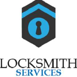 Locksmith Oakville