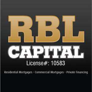 RBL Capital