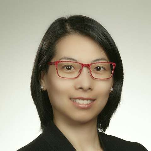 Tracy (Chunwang), Liu - BMO Financial Planner